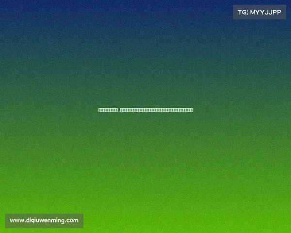 篮球赛事推广公司_激情篮球赛事推广火热开启诚邀全球球迷共享热血盛宴共创荣耀时刻